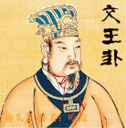 天地和的独步天机预测师 天地和的独步天机预测师