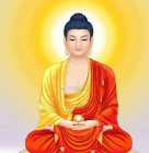 天地和的天幻居士预测师 天地和的天幻居士预测师