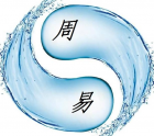 天地和的時空玄機預測師 天地和的時空玄機預測師