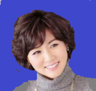 真人测算_免费测算_起名_天地和的慧易测算师预测师 真人测算_免费测算_起名_天地和的慧易测算师预测师