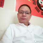 真人算命_免费算卦_起名_天地和的易缘老师预测师 真人算命_免费算卦_起名_天地和的易缘老师预测师