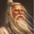 真人算命_免费算卦_起名_天地和的jiangziya预测师 真人算命_免费算卦_起名_天地和的jiangziya预测师