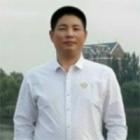 真人测算_免费测算_起名_天地和的独步玄机老师预测师 真人测算_免费测算_起名_天地和的独步玄机老师预测师