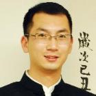 真人算命_免费算卦_起名_天地和的非常名老师预测师 真人算命_免费算卦_起名_天地和的非常名老师预测师