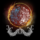 真人算命_免费算卦_起名_天地和的天之道老师预测师 真人算命_免费算卦_起名_天地和的天之道老师预测师
