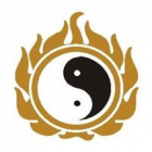 真人算命_免费算卦_起名_天地和的乾卯神断预测师 真人算命_免费算卦_起名_天地和的乾卯神断预测师
