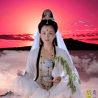 真人算命_免费算卦_起名_天地和的太极神算预测师 真人算命_免费算卦_起名_天地和的太极神算预测师