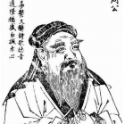 天地和的炳法居士预测师 天地和的炳法居士预测师