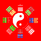 真人测算_免费测算_起名_天地和的慧通测算师预测师 真人测算_免费测算_起名_天地和的慧通测算师预测师