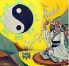 天地和的铁口神算预测师 天地和的铁口神算预测师