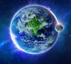 天地和的慧法天师预测师 天地和的慧法天师预测师