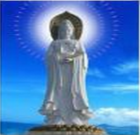 天地和的静心法师预测师 天地和的静心法师预测师