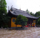 天地和的神缘师傅预测师 天地和的神缘师傅预测师