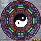 天地和的感情高端分析师预测师 天地和的感情高端分析师预测师